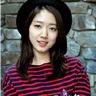 k vision liga inggris 2020 2021 Segye Ilbo ditangkap dan didakwa karena menyebarkan rumor putus dengan suaminya Choi Yoon-soo